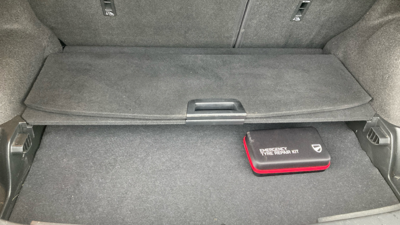 Nissan Qashqai 1.5 dCi 115 Acenta Premium 5dr Diesel Hatchback